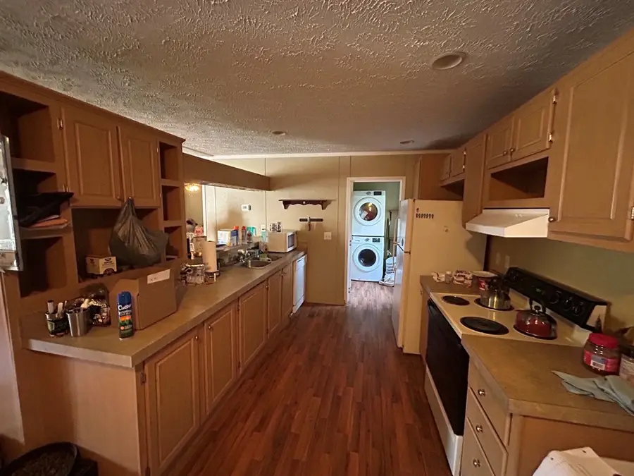 340 Cody Lane, Wytheville, VA 24382 - #2