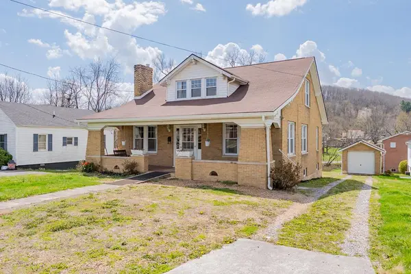 775 4th St., Wytheville, VA 24382
