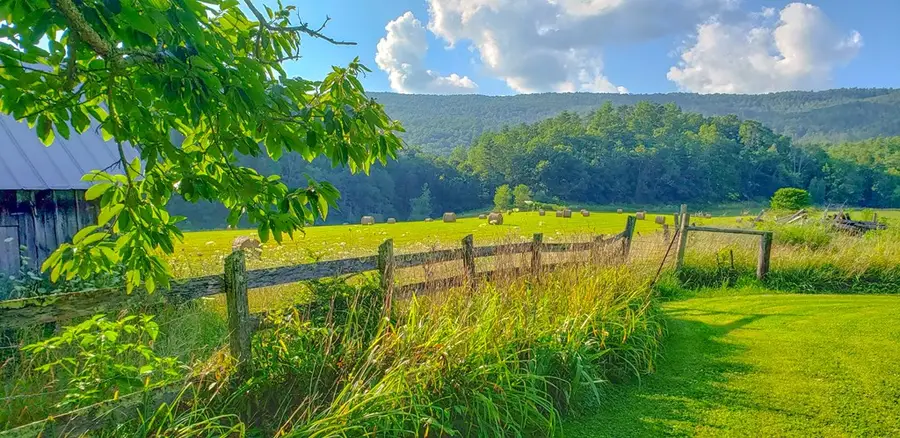 7523 Scenic Hwy, Bastian, VA 24314 - #2