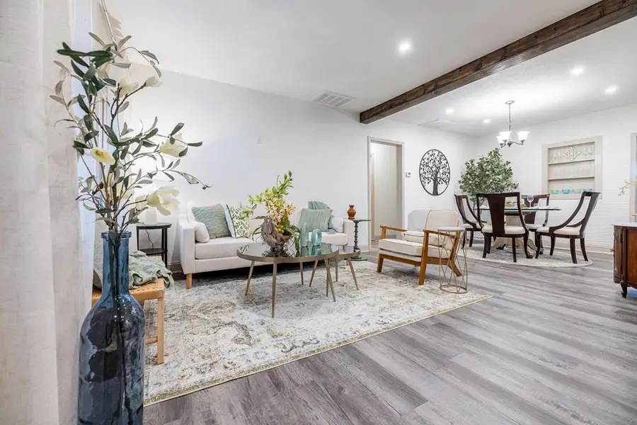 163 Pine City Road, Galax, VA 24333 - #3