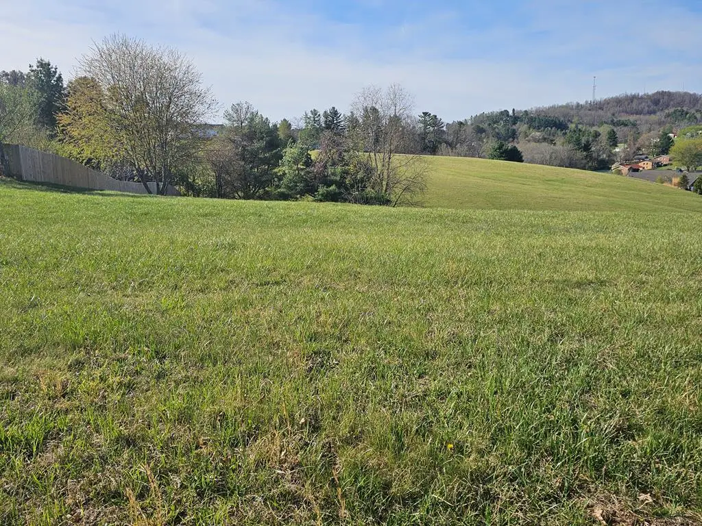 TBD Deerfield Circle, Galax, VA 24333 - #1