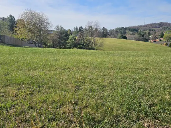 TBD Deerfield Circle, Galax, VA 24333