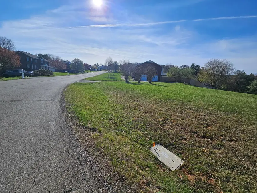 TBD Deerfield Circle, Galax, VA 24333 - #2