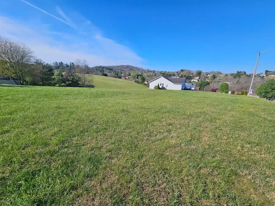 TBD Deerfield Circle, Galax, VA 24333 - #3