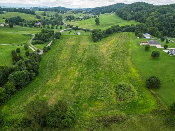 TBD Lombardy Lane, Abingdon, VA 24210