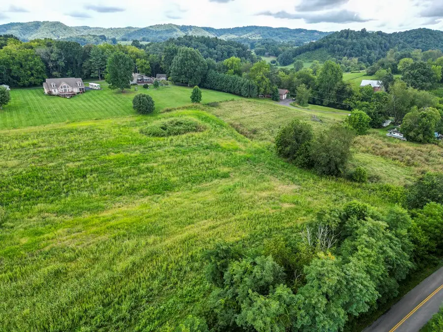 TBD Lombardy Lane, Abingdon, VA 24210 - #2