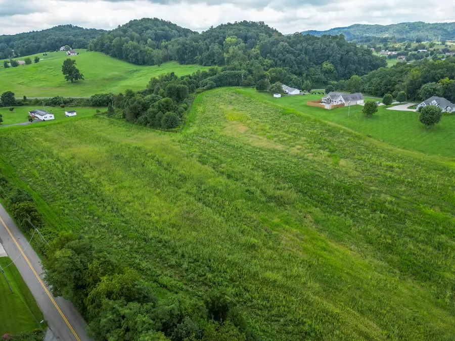 TBD Lombardy Lane, Abingdon, VA 24210 - #3