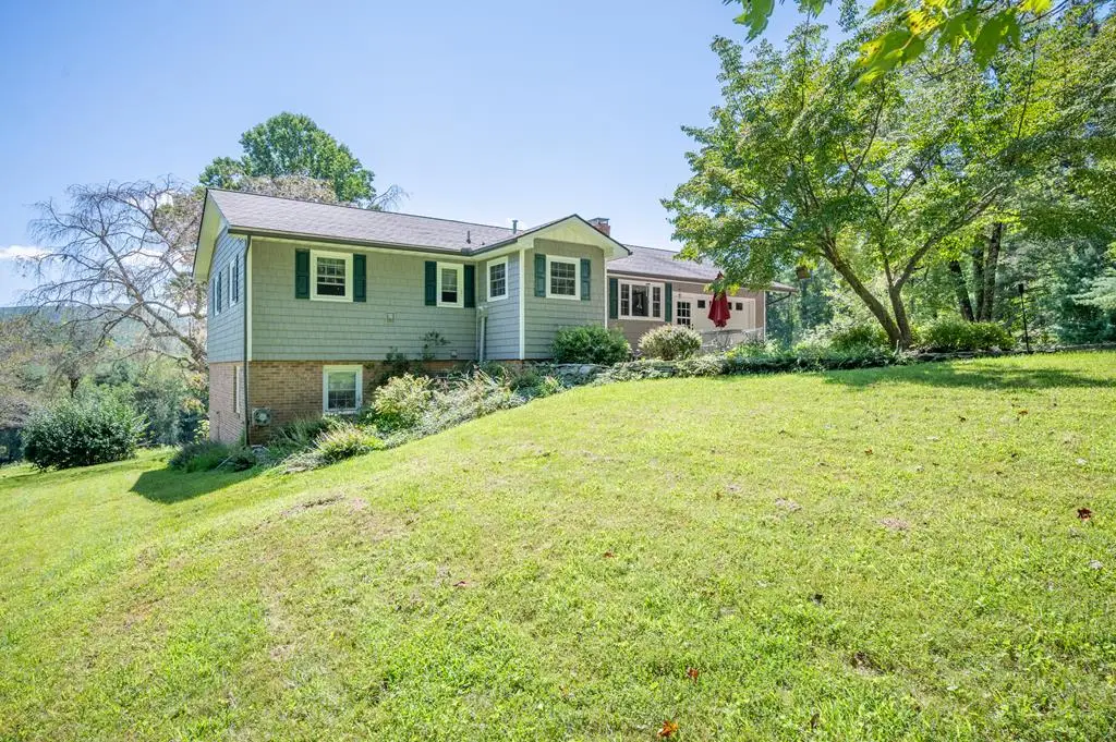 Address Withheld By Seller, Galax, VA 24333 - #1