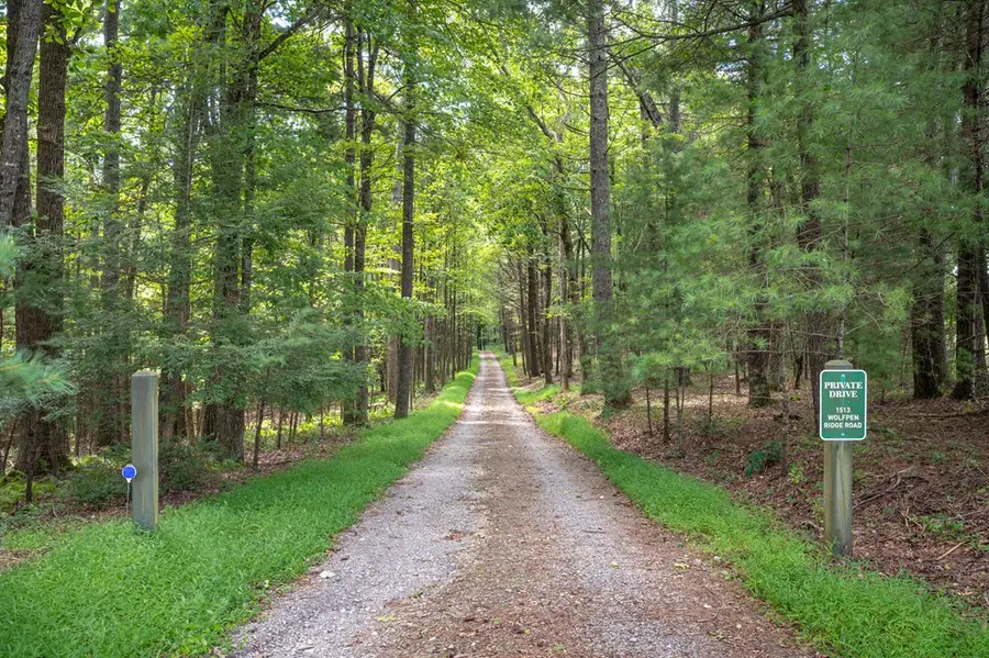 Address Withheld By Seller, Galax, VA 24333 - #2