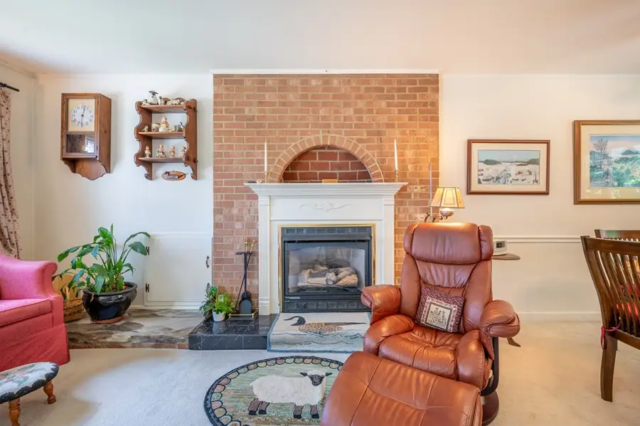 Address Withheld By Seller, Galax, VA 24333 - #3