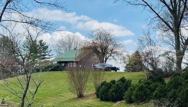 2593 Lime Kiln Rd, Fries, VA 24330 - #1