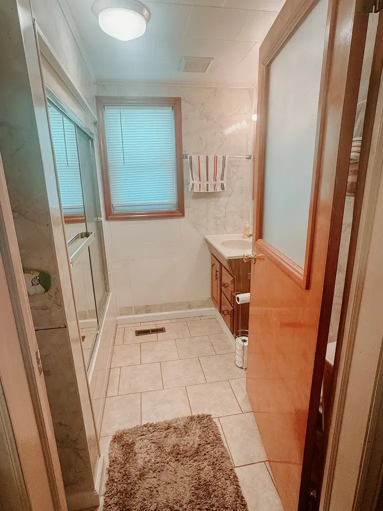 221 SURFACE DRIVE, Tazewell, VA 24651 - #3