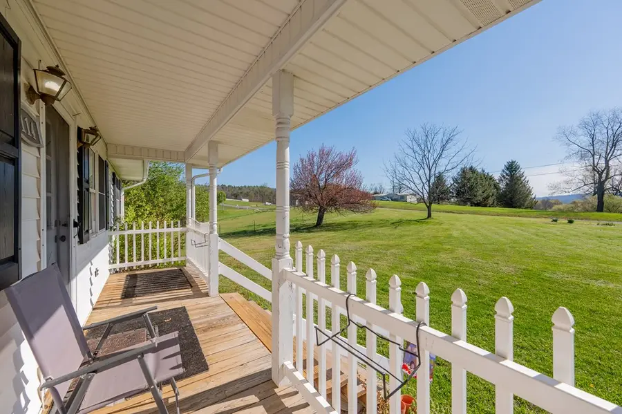 114 Pearl Lane, Wytheville, VA 24382 - #3