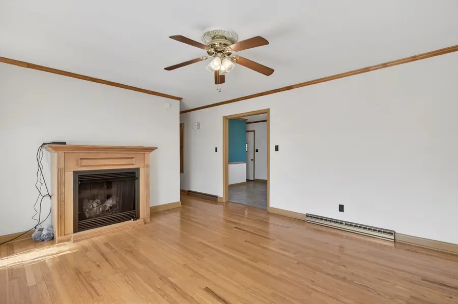 147 Colonial Heights, Marion, VA 24354 - #3