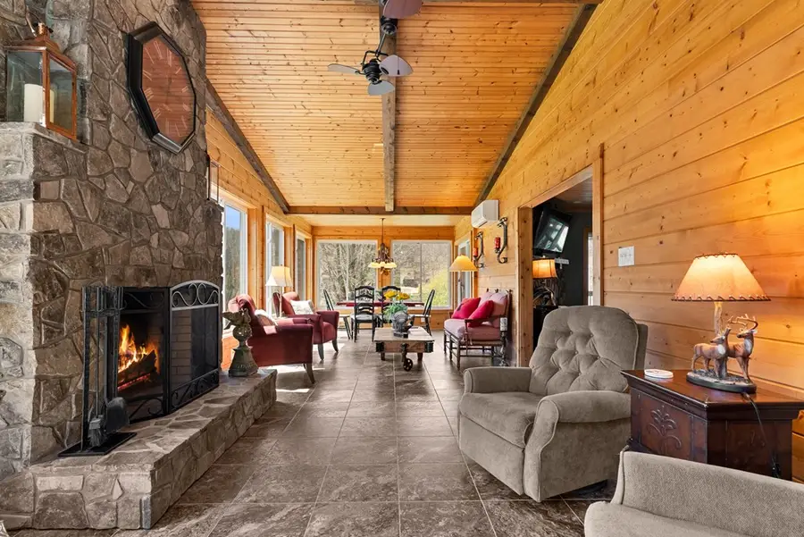 1044 Jackson Drive, Piney Creek, NC 28663 - #3