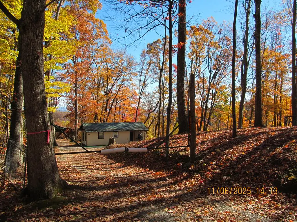 282 Siesta Lodge Drive, Coeburn, VA 24230 - #1