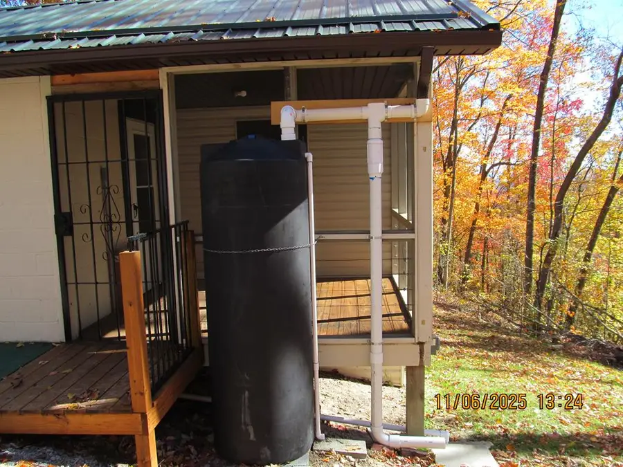 282 Siesta Lodge Drive, Coeburn, VA 24230 - #2