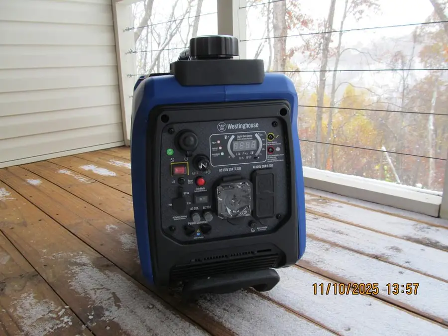 282 Siesta Lodge Drive, Coeburn, VA 24230 - #3