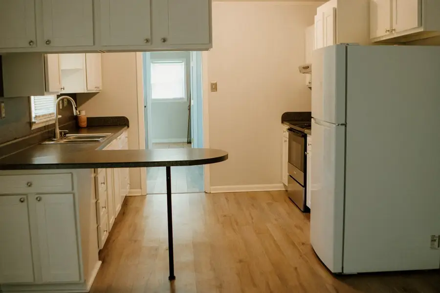 131 ROSE STAPLETON STREET, Pounding Mill, VA 24637 - #3