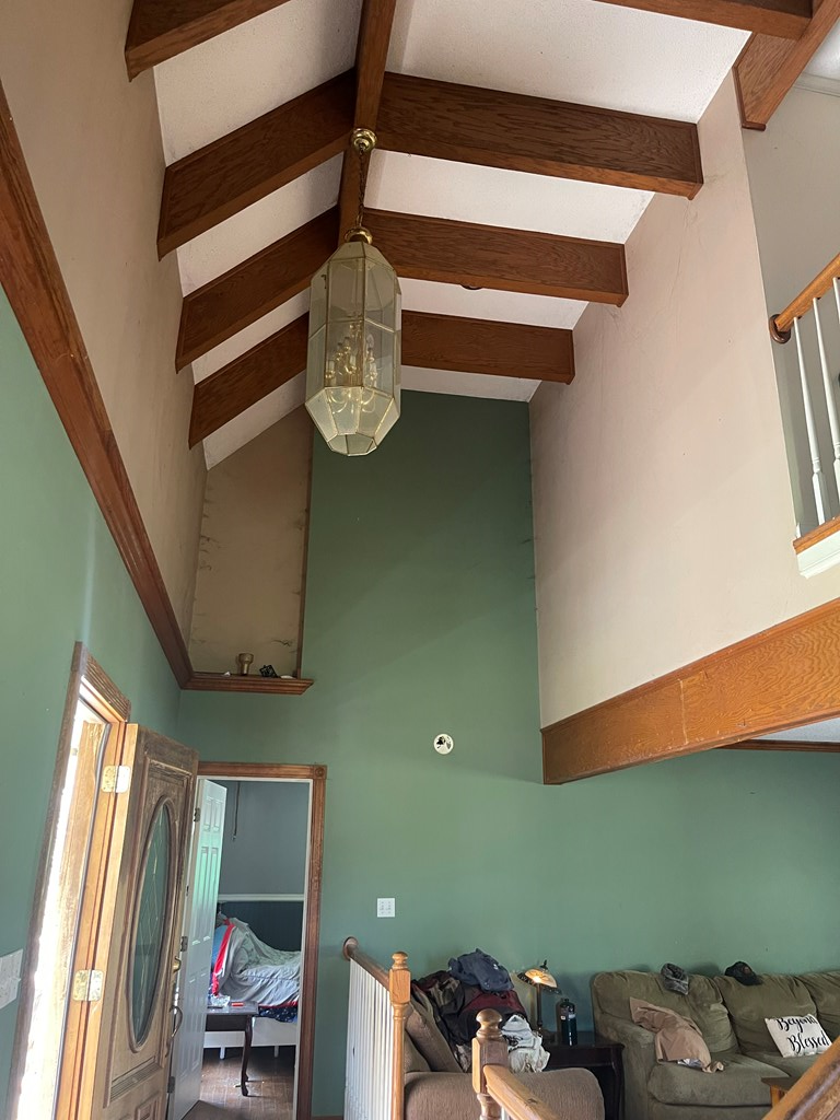 2257 Upper Copper Creek Rd, Castlewood, VA 24224 - #2