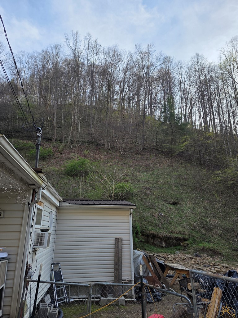 1168 White Oak Rd, Grundy, VA 24614 - #2