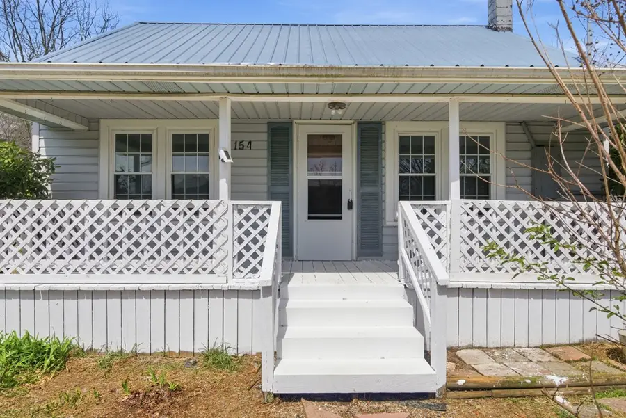 154 Cement Drive, Galax, VA 24333 - #2