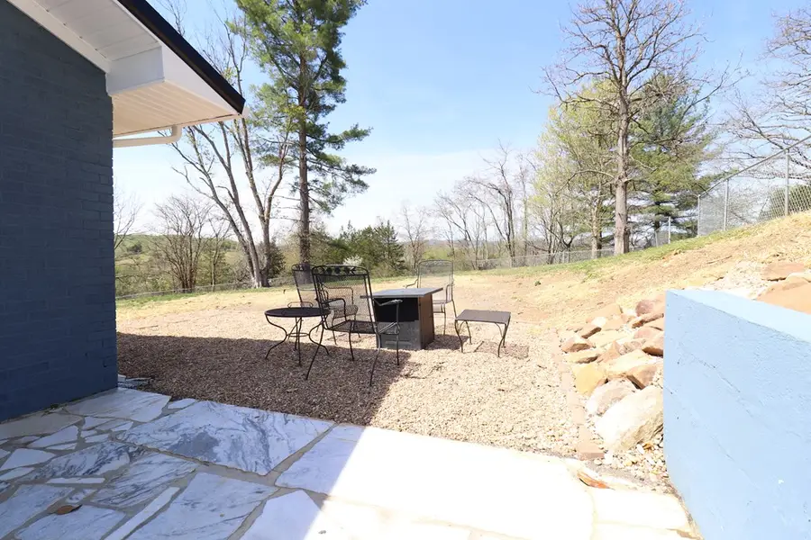 8 Ridge Street, Castlewood, VA 24224 - #3