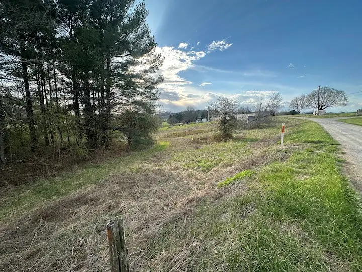 139 Edgewood Rd, Crockett, VA 24323 - #2