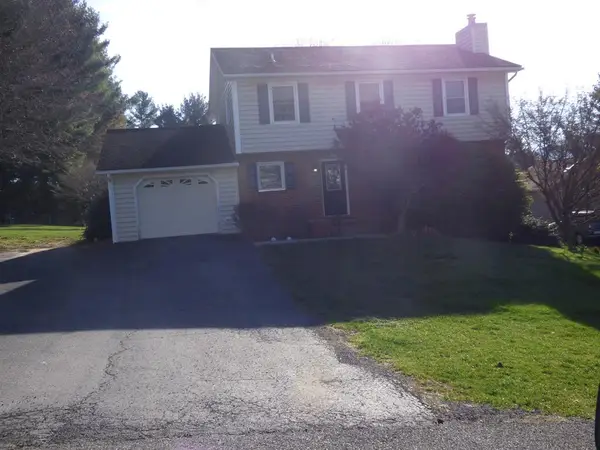 440 Arrow Lane, Wytheville, VA 24382