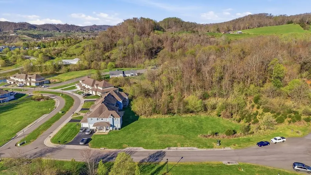 TBD Village Court, Lebanon, VA 24266 - #1