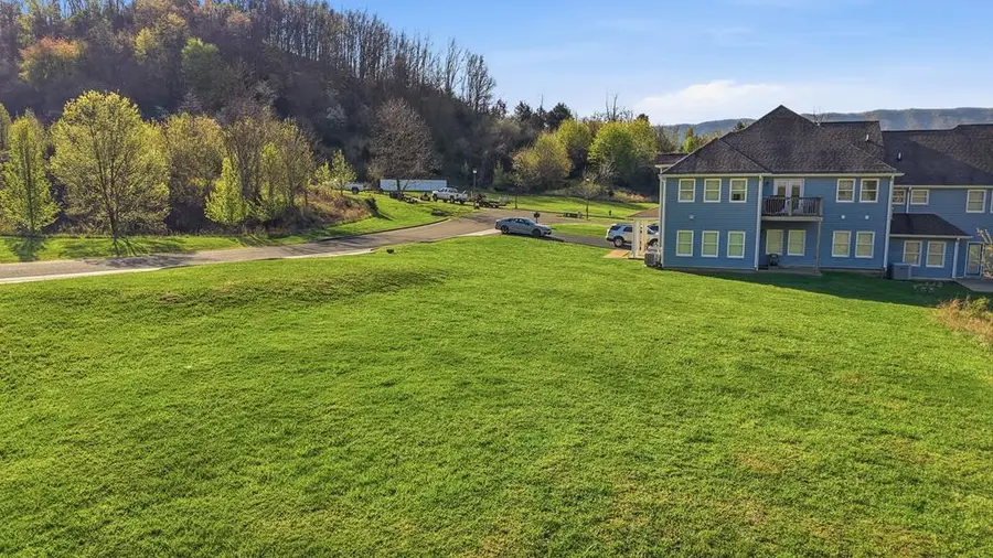 TBD Village Court, Lebanon, VA 24266 - #2