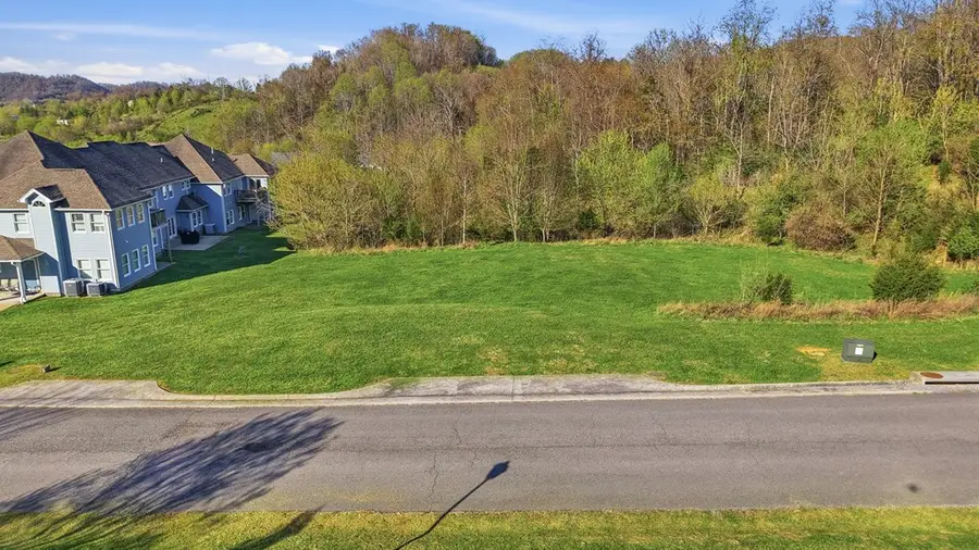 TBD Village Court, Lebanon, VA 24266 - #3