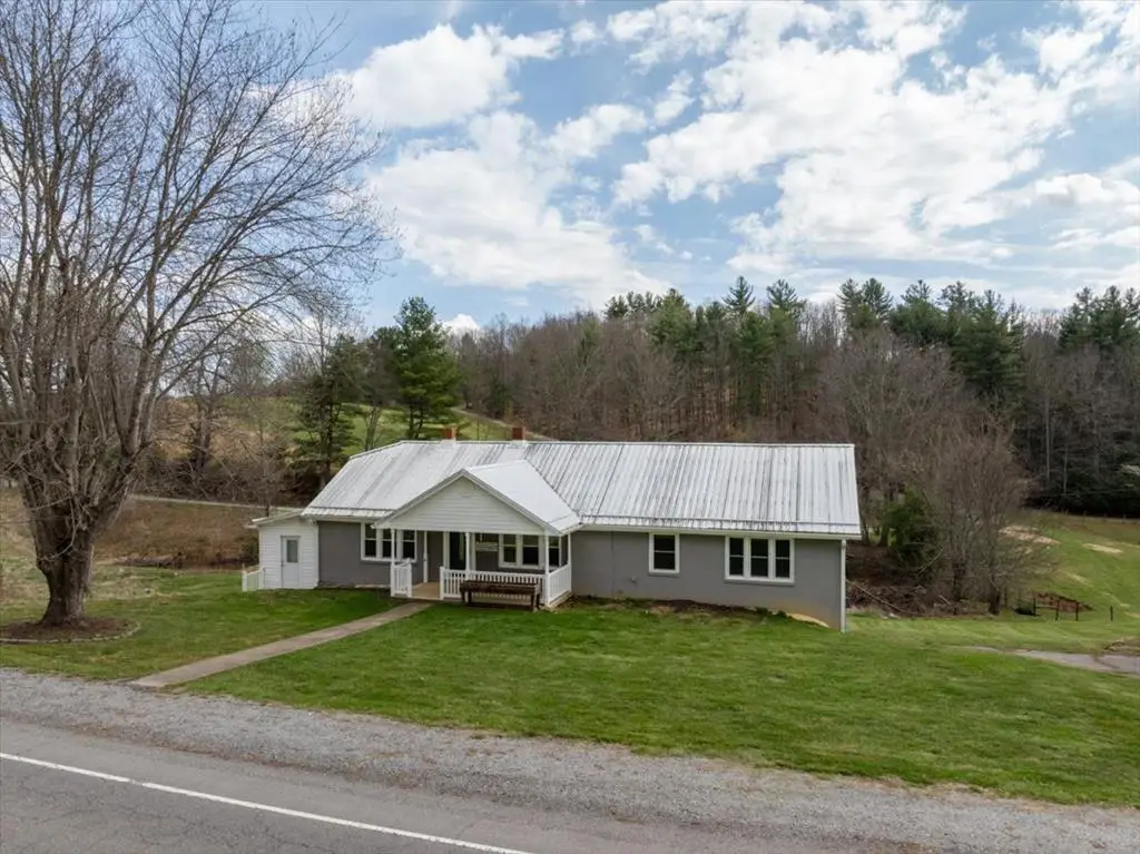 6805 Wilson Hwy., Wilson Creek, VA 28348 - #1