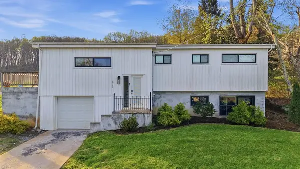 30182 Hillman Highway, Meadowview, VA 24361