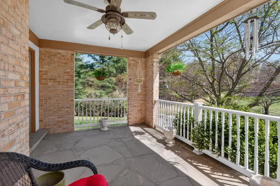 134 Lynnhaven Rd., Hillsville, VA 24343 - #3