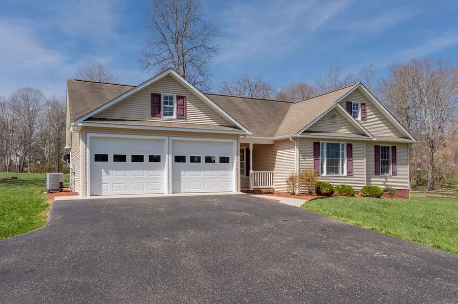 249 Brooke Elyse Ln, Max Meadows, VA 24360 - #3