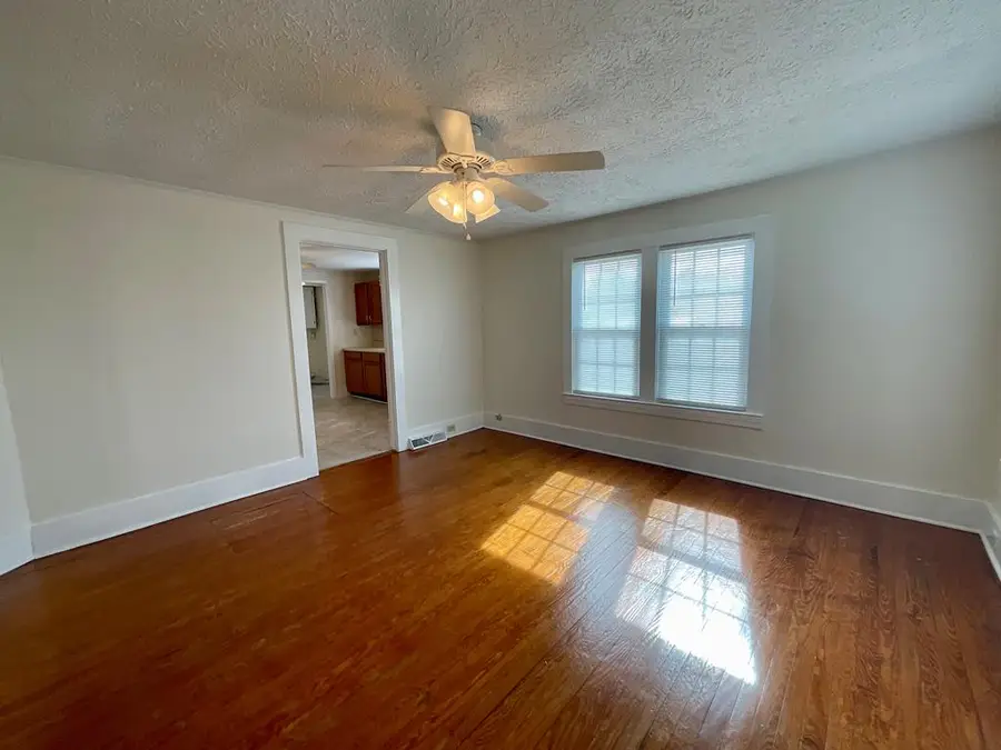 2901 Skyline Hwy, Galax, VA 24333 - #2