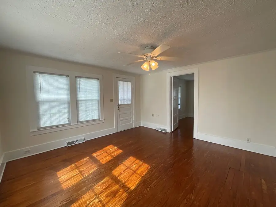 2901 Skyline Hwy, Galax, VA 24333 - #3