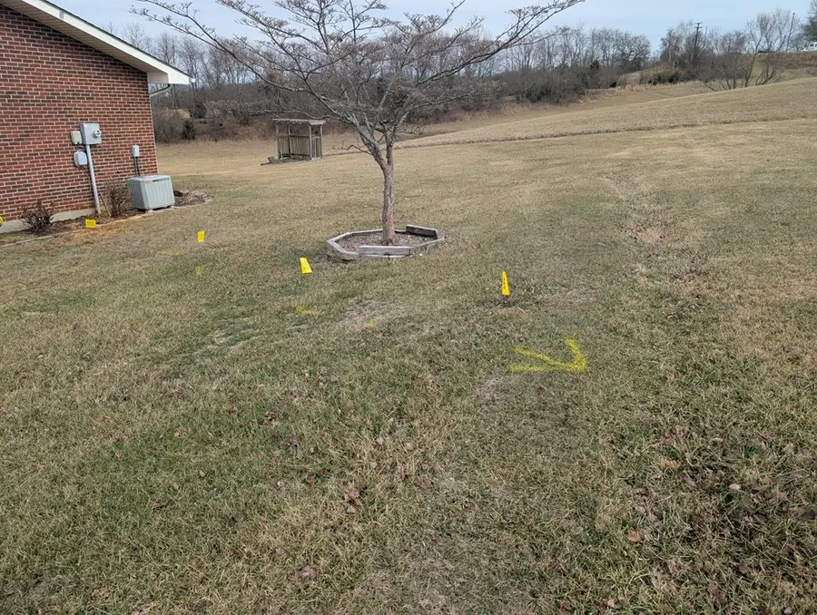 390 Asbury, Wytheville, VA 24382 - #2