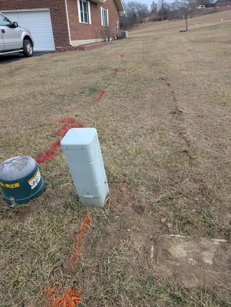 390 Asbury, Wytheville, VA 24382 - #3