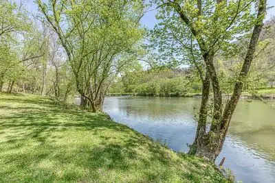 186 Clinch River Hwy, Duffield, VA 24244 - #1