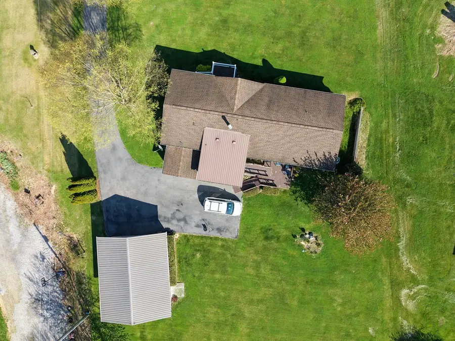 88 Grandview Dr,, Cleveland, VA 24225 - #2