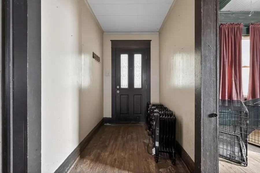 329 Fir Street, Gate City, VA 24251 - #2