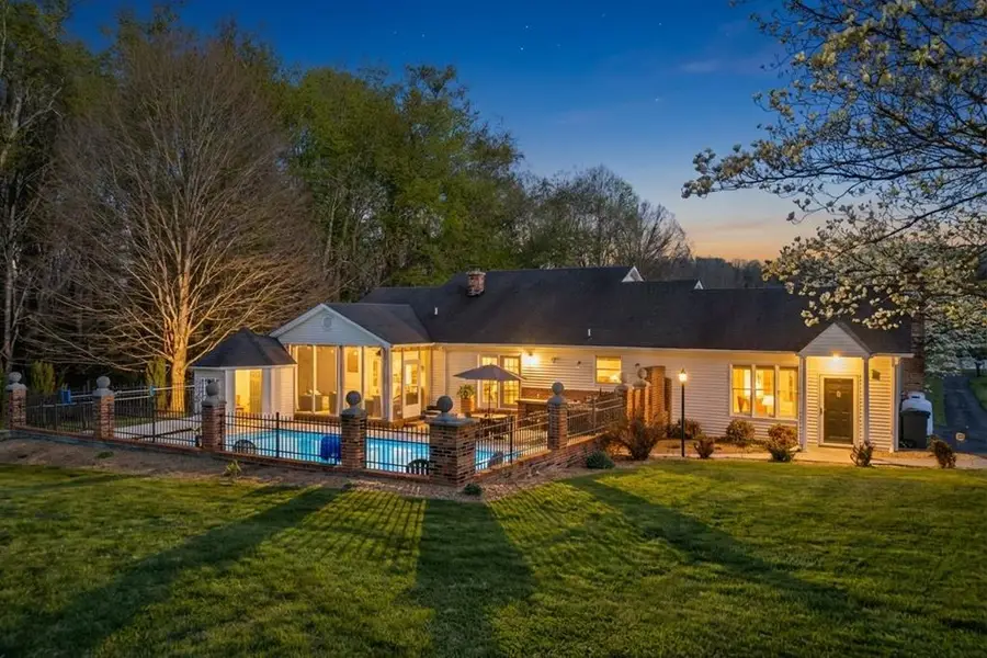 31527 Old Saltworks Road, Meadowview, VA 24361 - #3