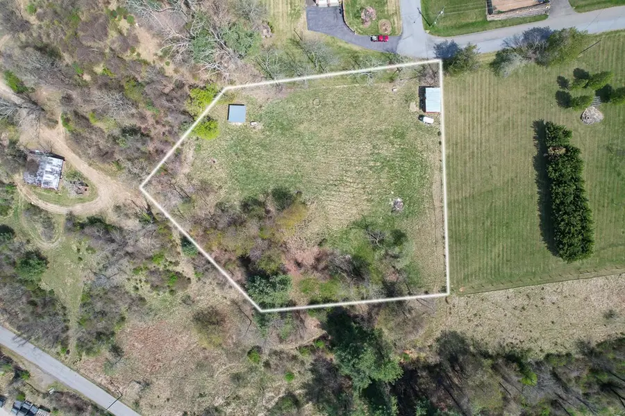 TBD Greentree RD and Bona Vista Ln, Galax, VA 24333 - #2