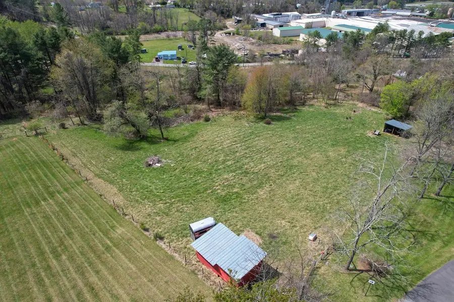 TBD Greentree RD and Bona Vista Ln, Galax, VA 24333 - #3