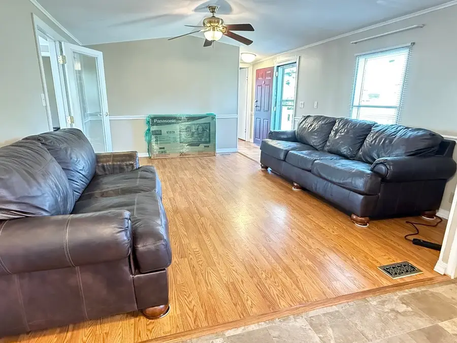 119 Riley Drive, Chilhowie, VA 24319 - #2