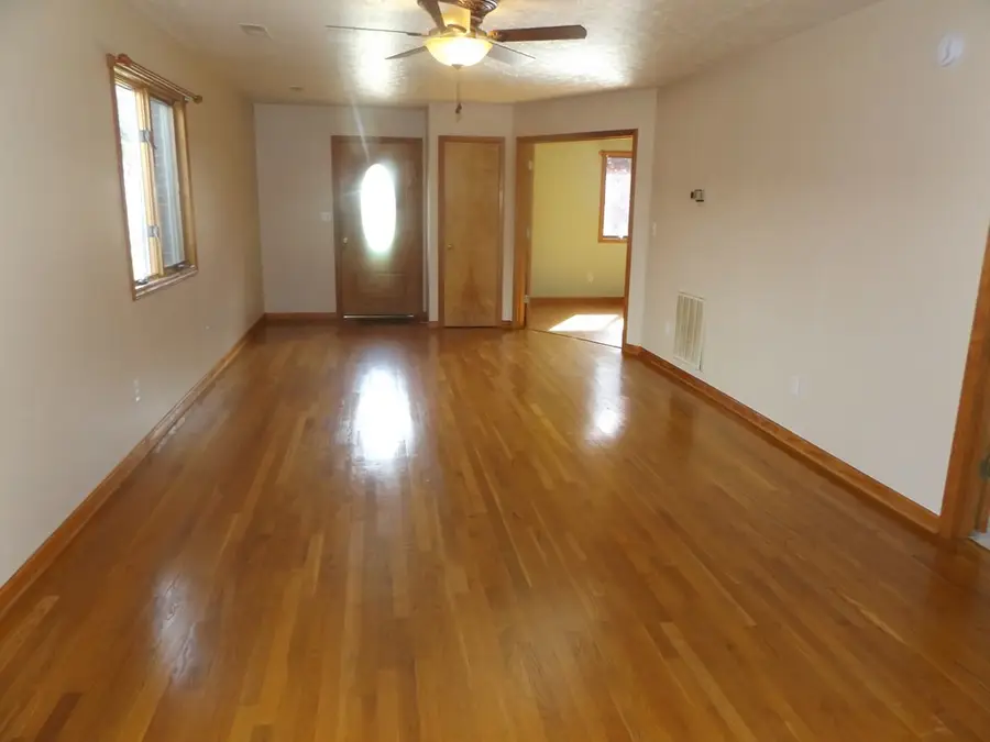 1114 Childress St., Hillsville, VA 24343 - #3