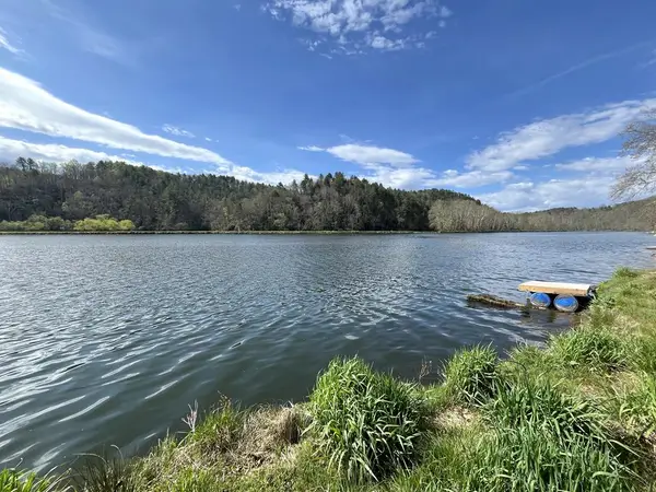 TBD Scenic Road, Fries, VA 24330