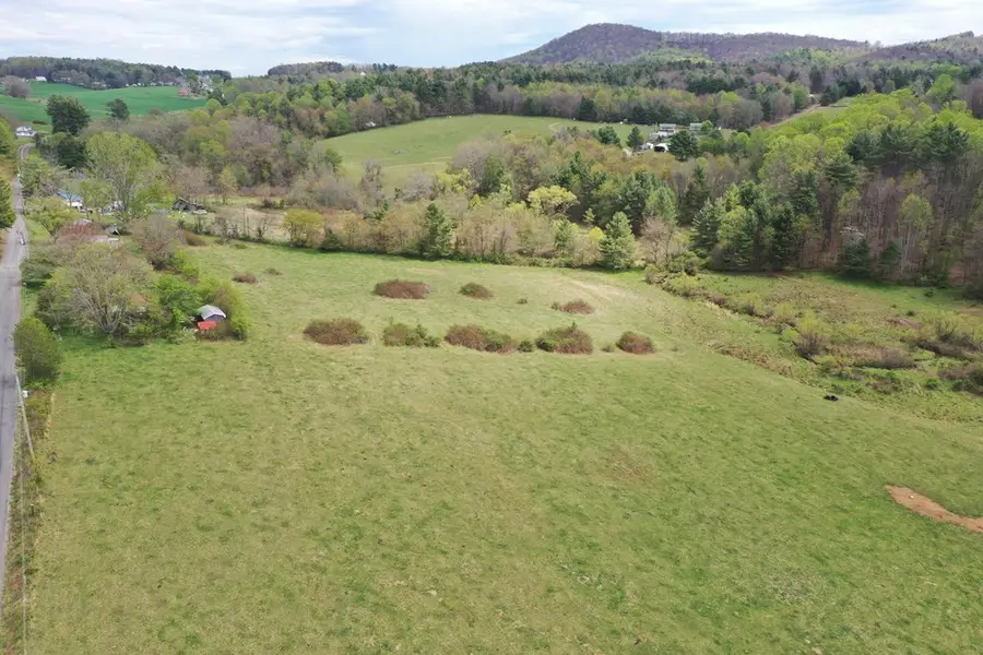 101 Glade Creek Road, Woodlawn, VA 24381 - #2